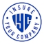 Insure Your Company