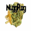 Nugg