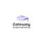 gateway international