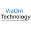 Viaom Technology