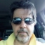 Fred Sarhadi
