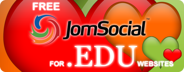 Social Networking Software For EDU Websites