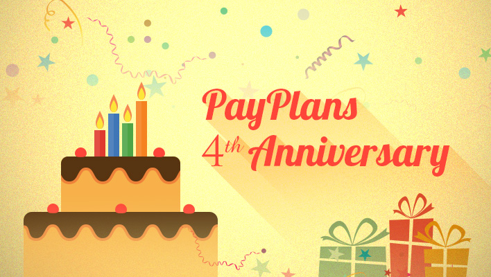 Payplans