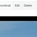photo thumbnail