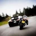 photo thumbnail