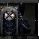 photo thumbnail