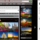 photo thumbnail