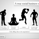 a-true-social-business-strategist.png