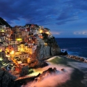 manarola-italy-coast_21080_990x742.jpg