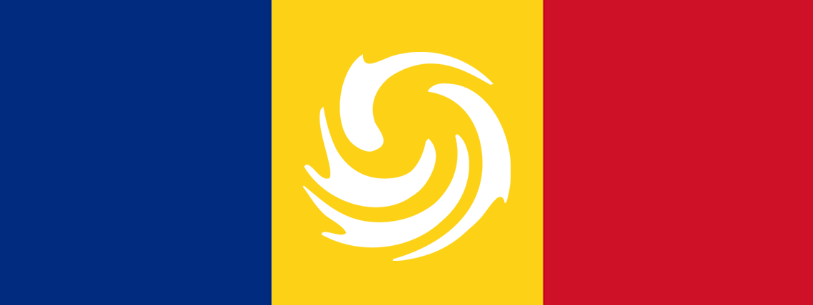 JomSocial Romania / România