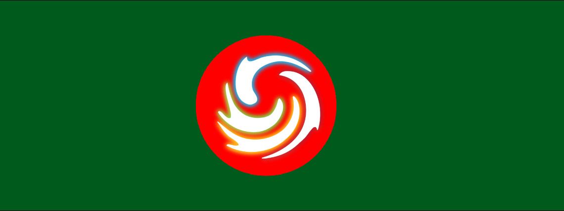 JomSocial Bangladesh
