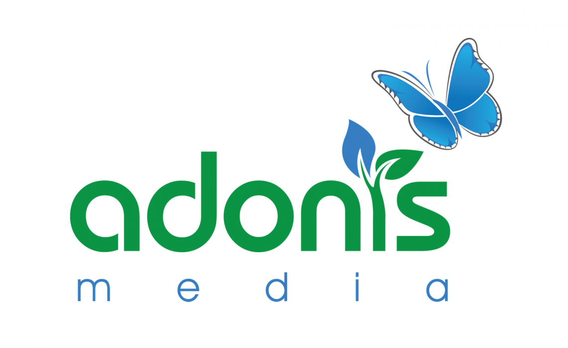 Adonis