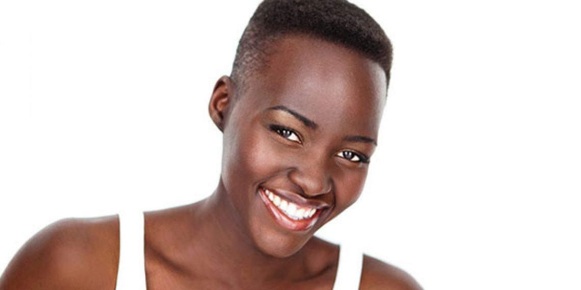 Adedeji Adeyemi
