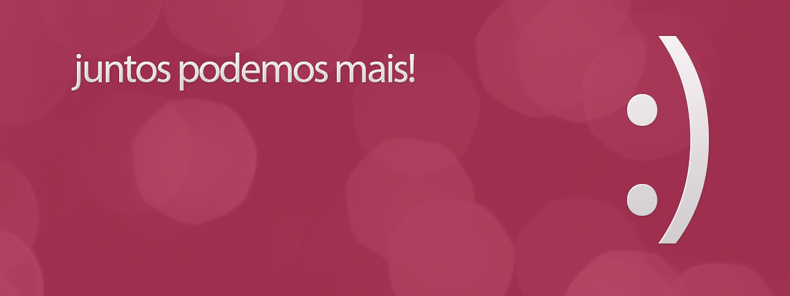 Mais Educação