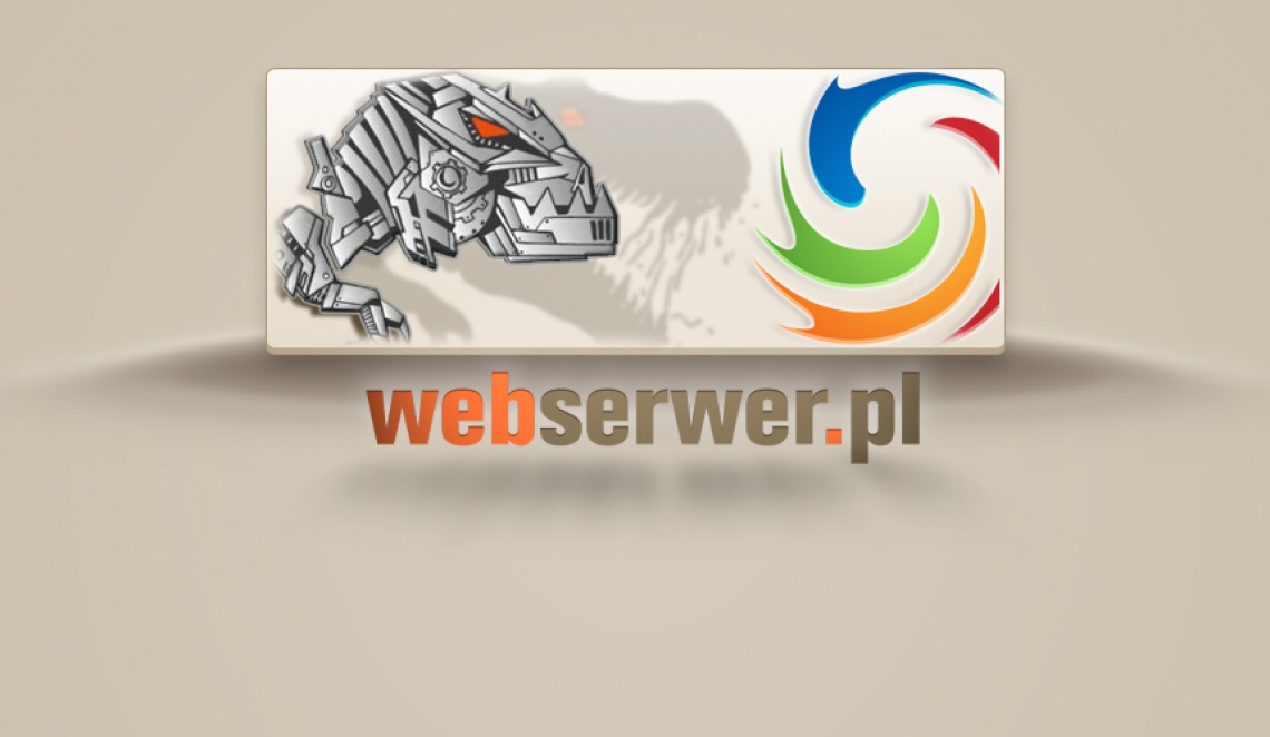 Hosting Joomla