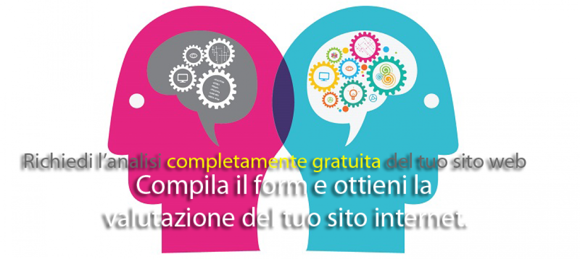 Daniele