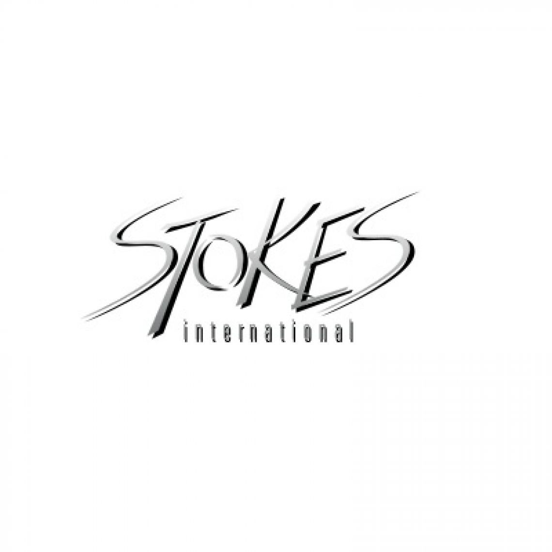 Stokes International