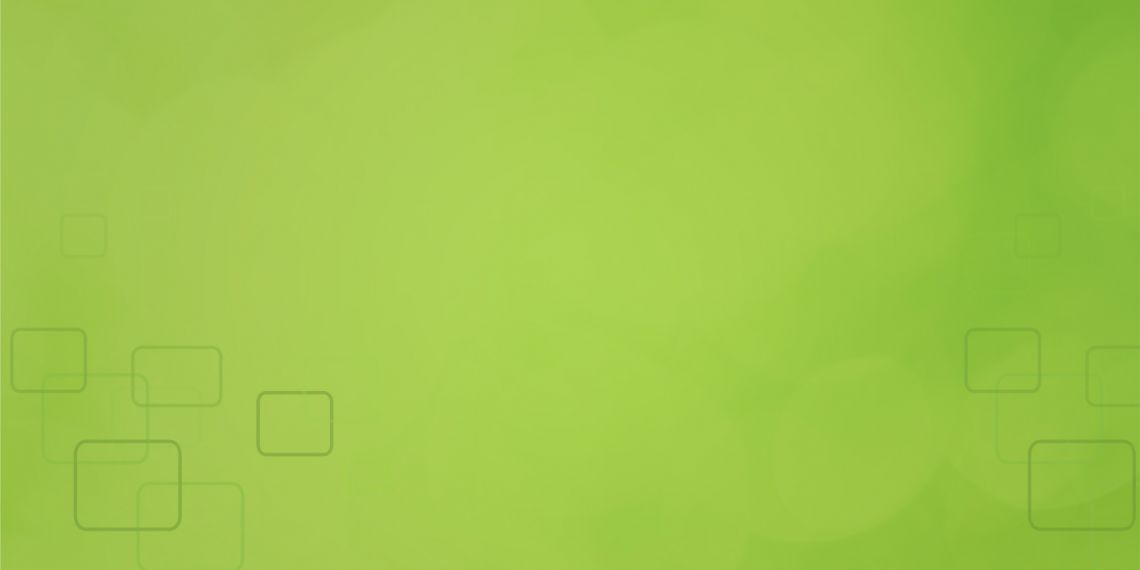 Joel | arrowthemes