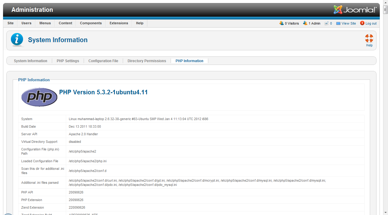 System Requirement Images, Photos, Reviews