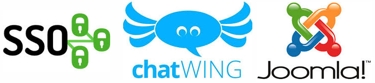 hey everyone! i would like to let you know Chatwing now supports JomSocial. Chatwing is the most scalable, free chat room software online. Customize every aspect of your chat, assign moderators, ban users, and full mobile controls via web and chatwing IOS + Android App.