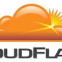 More and more hosting companies are offering CloudFlare as a CDN solution. The FREE version does not appear to cause issues with JomSocial. However, if you pay for the PRO level, I have noticed that the ROCKETLOADER feature is not JomSocial friendly. This feature asynchronously loads all Javascript resources. In my tests, it affects the status update box not allowing photo, video or events to be entered. Before you think you have a JomSocial bug, consider turning off your web optimization javascript and css minify apps and extensions.