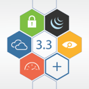 JOOMLA! 3.3.2 RELEASEDCreated on Thursday, 24 July 2014 14:00