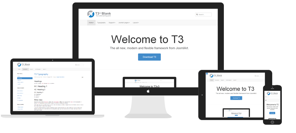 T3 QUESTION - The Socialize 2 template package currently includes T3 Framework plugin version includes 2.4.5 while the newest version is 2.4.8. I am hesitant about upgrading because I see a mention in the Socialize documentation that the 2.4.5 is a custom version for Socialize. Is this true? Can we go ahead and install updated framework plugins as they become available? Yes, I am having issues with Thememagic which is why I want to update and stay current on my plugins.