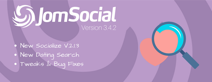 js 432 header