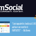 JomSocial 3.1 stable release is here! Read all about it here:<br /><br />http://www.jomsocial.com/blog/jomsocial-3-1-is-here