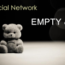 Is your community empty and sad? You could be making one or more of these 3 mistakes, read about it here:<br /><br />http://www.jomsocial.com/blog/is-your-social-network-empty-and-sad