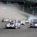 2014-6-Heures-de-Spa-Francorchamps-WEC-Adrenal-GT3-0195_v