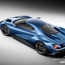 automotive-ford-gt-unveil-2015-the-new-ford-gt