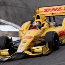 motor-hunter-reay-wins-Barber-2014