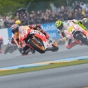 motogp_fra_05_preview_169