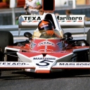 Fittipaldi_1974_Monaco_02_PHC.