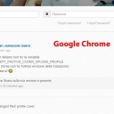 Icon-Google-Chrome