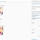 Stream Photos