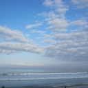 Everybody love Bali