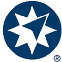 Abney Associates Ameriprise