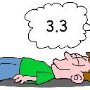 man-dreaming-about-a-new-pc-clipart
