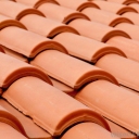 ceramic-roofing-shingles
