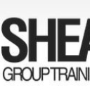 The Shearin Group Leadership Training Tips: Succesfuld ledelse overgange