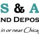 Hass Associates Accounting