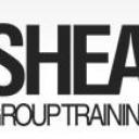 The Shearin Group Leadership Training 