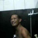 Stream Photos