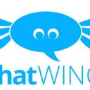 Chatwing + JomSocial