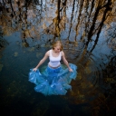 Everglades Photo Shoot