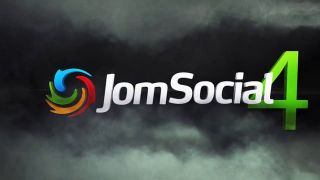 Jomsocial 4 trailer