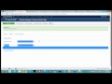 Joomla 3.1 Tags Webinar