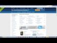Upgrading from Joomla 2.5 to 3.0 3/22/13